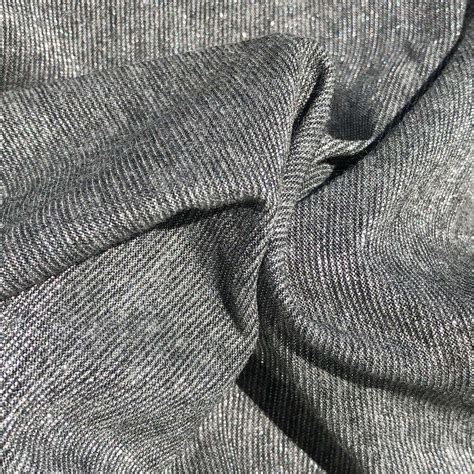 lame metallic acetate fabric|metallic thread fabric.